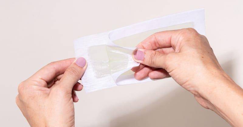 Unsplash/No Revisions